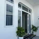 Bán nhà mới 122m², 3PN, 2WC, Bến Tre, giá 2 tỷ - Ảnh thu nhỏ 3