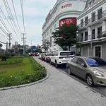 Bán shophouse 184.8m² mặt tiền kinh doanh Vincom 550, 13.8 tỷ - Ảnh thu nhỏ 4