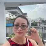 Bán nhà hẻm xe hơi 50m² 4 tầng 4PN gần HUTECH, đường Bạch Đằng, Bình Thạnh - Ảnh thu nhỏ 1