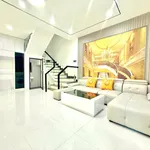 Nhà 45m2 3 tầng 3 PN Lê Chân gần chợ Hàng - Ảnh thu nhỏ 2