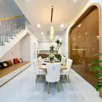 Bán nhà mặt tiền Xuân Diệu 4PN 84,6m², sát Trung Nguyên 8,39 tỷ - Ảnh thu nhỏ 5