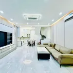 Bán nhà phố 4 tầng 50m² gần AEON Mall Hải Phòng, có sổ đỏ - Ảnh thu nhỏ 2