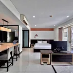 Cho thuê căn hộ The Costa Nha Trang 2 phòng 66m² 25 triệu/tháng - Ảnh thu nhỏ 5