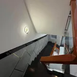 Bán nhà 2 tầng hẻm Đống Đa 40m2, 2 tỷ - Ảnh thu nhỏ 2