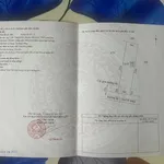 Bán 2 nền thổ cư 150m2 tại Thạnh Đức, Bến Lức, Long An - Ảnh thu nhỏ 4