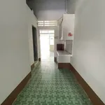 Bán nhà 440 Nguyễn Thị Định, Thủ Đức, 5,5x15m, giá 800 triệu - Ảnh thu nhỏ 4
