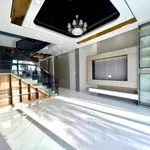 Bán nhà 1 trệt 1 lầu 145m² view sông Bến Lức - Ảnh thu nhỏ 4