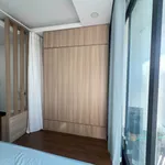 Cho thuê studio Vina 2 Quy Nhơn 35m² full nội thất 5.5 triệu/tháng - Ảnh thu nhỏ 5