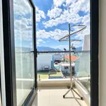 Cho thuê căn hộ 35m² full nội thất Lê Đại Hành, 10.5 tr/tháng - Ảnh thu nhỏ 1
