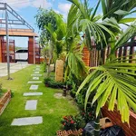 Bán homestay mặt tiền 240m2 Phan Thiết 1 tỷ 350 triệu - Ảnh thu nhỏ 2