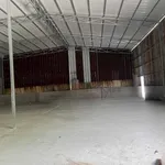 Cho thuê xưởng 550m2 Cụm Thiện Tân, Trảng Dài, Đồng Nai - Ảnh thu nhỏ 3