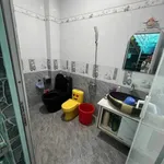 Bán nhà mặt tiền 85m2 trung tâm Phan Thiết 2,85 tỷ - Ảnh thu nhỏ 4