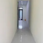 Bán nhà 2PN 120m² Buôn Ma Thuột 3,2 tỷ - Ảnh thu nhỏ 2