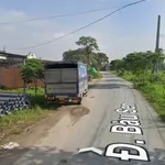 Bán đất thổ cư Đức Hoà Long An 120m2 giá 680 triệu - Ảnh thu nhỏ 2