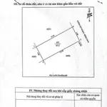 Đất bán 67.5m² mặt tiền 5m Trung Thành Hưng Đông - Ảnh thu nhỏ 2