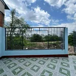 Bán nhà 2 mặt tiền Tỉnh Lộ 10, Bình Tân, 264m2, 5 tỷ - Ảnh thu nhỏ 3