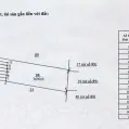 Bán 3.690m2 đất vườn Tân Khai, Đồng Nai, 100m2 thổ cư, cao su đang thu hoạch, đường nhựa 5m - Ảnh thu nhỏ 6