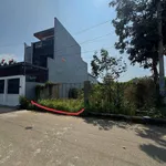 Bán lô đất mặt tiền 190m2 nhánh đường số 3 Hoà Long, TP Bà Rịa - Ảnh thu nhỏ 2