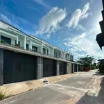 Bán lô đất sổ riêng thổ cư 100m² Trục 16 - Ảnh thu nhỏ 1
