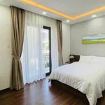 Bán biệt thự góc 2 mặt tiền 184m² Hà Quang 2 Nha Trang - Ảnh thu nhỏ 4