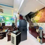 Bán nhà mặt tiền Linh Chiểu Thủ Đức 46m2 4 tỷ - Ảnh thu nhỏ 2