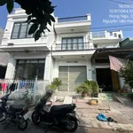 Bán nhà riêng tại TD150 TBD45, Khu Phố 2, Phường Hồng Ngự, Tỉnh Đồng Tháp - Ảnh thu nhỏ 3