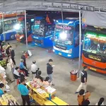Bán trạm dừng chân 20.000m2 MT quốc lộ 14 Đồng Nai - Ảnh thu nhỏ 1
