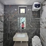Bán nhà 3 tầng 45m² An Biên Hải Phòng 3.3 tỷ - Ảnh thu nhỏ 5