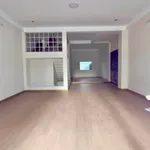 Bán nhà 3 tầng hẻm xe tải Phan Văn Trị, 82m², ngang 6,6m, 5PN, giá 12 tỷ hơn, Gò Vấp - Ảnh thu nhỏ 3