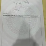 Bán 500m² đất vườn Ấp 7 Lương Hòa Bến Lức Long An - Ảnh thu nhỏ 3