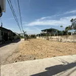 Chỉ từ 1 tỷ 100tr. Lối 2 Đại Lộ Ven Sông Lam. Cách đại lộ ven sông chỉ 20m Khu dân cư đông đúc - Ảnh thu nhỏ 16