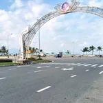 Bán đất 100m² tặng nhà 2 tầng mặt tiền Phú Thạnh 7, đối diện Quảng trường Liên Chiểu, Đà Nẵng - Ảnh thu nhỏ 3