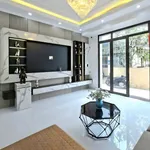 Bán nhà 4 tầng, 4 PN, 50m² hơn 3 tỷ Phương Lưu - Ảnh thu nhỏ 1