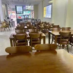 Cho thuê mặt bằng 150m² Phan Trung Biên Hoà 35tr/tháng - Ảnh thu nhỏ 1