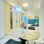 Cho thuê nhà trệt 1 lầu 2PN Nhà Bè, 54m², 11 triệu/tháng - Ảnh thu nhỏ 5