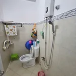 Bán căn hộ Bình Giã Resident 57m² 2PN Tầng cao Phú Nhuận - Ảnh thu nhỏ 3