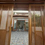 Bán nhà 3PN 90m² gần chợ Quang Thắng, Đồng Nai, 1 tỷ 450 - Ảnh thu nhỏ 1