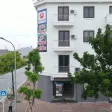 Chỉ 2,8 tỷ sở hữu lô đất dự án phân khu liền kề Thương Gia cách Aeon 300m - Ảnh thu nhỏ 7