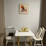 Bán căn hộ Marina 36m2 Nha Trang 1 tỷ 950 - Ảnh thu nhỏ 3