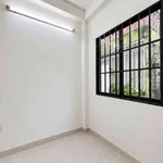 Bán nhà 3 tầng 40m2 Ngô Gia Tự Quận 10 sát mặt tiền - Ảnh thu nhỏ 2