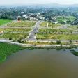 Bán đất LK1 Khu dân cư An Lộc Phát xã An Phú, Quảng Ngãi - Ảnh thu nhỏ 5
