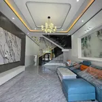 Bán nhà 1 trệt 1 lầu 100m² Tây Ninh 3 tỷ 200 - Ảnh thu nhỏ 3