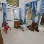 Bán nhà mặt tiền Phước Long 52m² 3 phòng ngủ 5,1 tỷ - Ảnh thu nhỏ 4