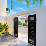 Nhà 2 tầng 50.5m² Cần Giờ giá 2 tỷ 150 - Ảnh thu nhỏ 5
