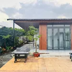 Bán nhà vườn 500m² Bà Rịa, 1 tỷ 790 triệu - Ảnh thu nhỏ 3