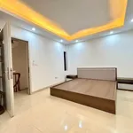 Bán nhà 3 phòng ngủ 31m2 mặt tiền Đa Sỹ, Kiến Hưng - Ảnh thu nhỏ 5