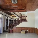 Bán nhà phố 2 mặt tiền 120m² đường Yersin, Đà Lạt 11,5 tỷ - Ảnh thu nhỏ 3