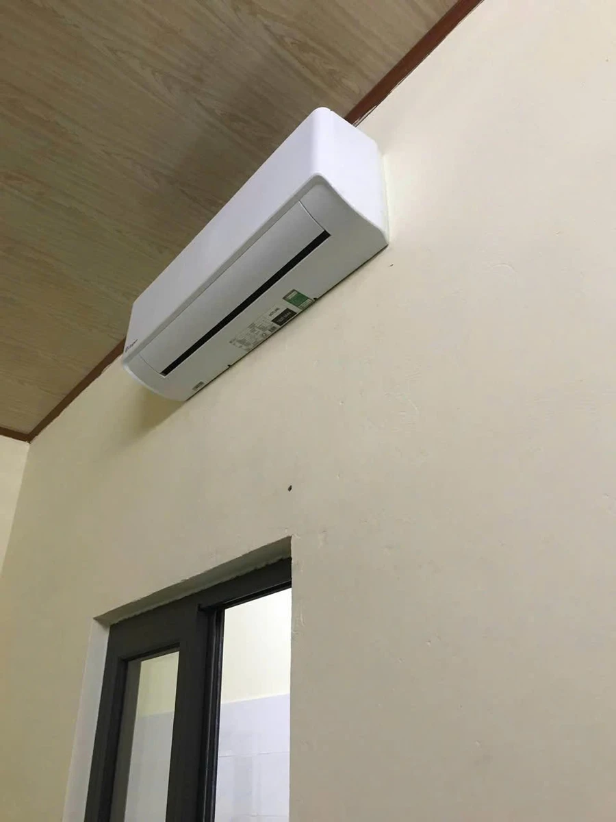 Cho thuê nhà 2PN 75m2 đường Đà Nẵng, 5 triệu/tháng - Ảnh thu nhỏ 3