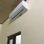Cho thuê nhà 2PN 75m2 đường Đà Nẵng, 5 triệu/tháng - Ảnh thu nhỏ 3