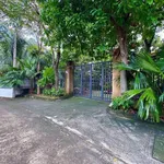 Bán nhà vườn 252m2 giá 2.3 tỷ Đồng Xoài - Ảnh thu nhỏ 2